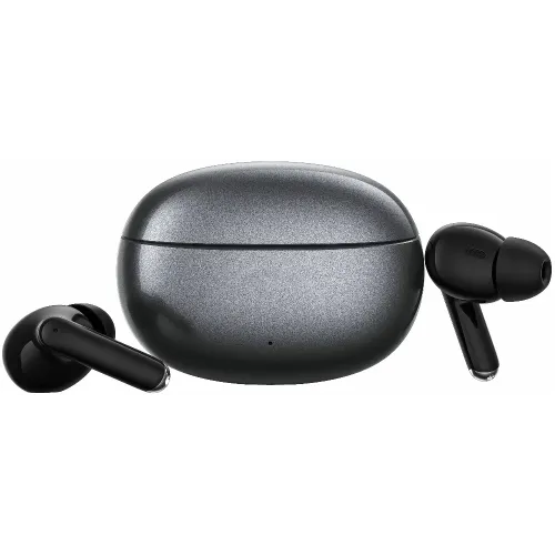 Гарнитура Bluetooth TFN TFN-HS-TWS029GR серый