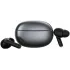 Гарнитура Bluetooth TFN TFN-HS-TWS029GR серый