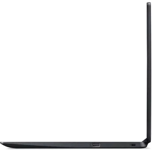 Ноутбук 15.6&quot; Acer A315-56-3193 (NX.HS5EM.01L) i3 1005G1/4Gb/SSD256Gb/noOS