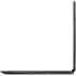 Ноутбук 15.6&quot; Acer A315-56-3193 (NX.HS5EM.01L) i3 1005G1/4Gb/SSD256Gb/noOS