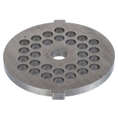 Мясорубка OASIS MG-LK2 (*5)