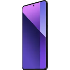 Сотовый телефон Xiaomi REDMI Note 13 Pro+ 12/512GB черный (*30)