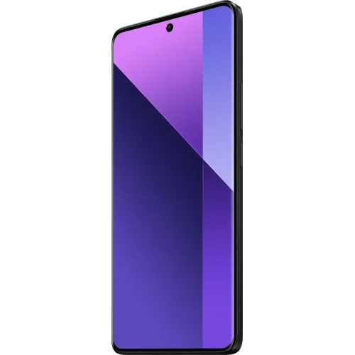 Сотовый телефон Xiaomi REDMI Note 13 Pro+ 12/512GB черный (*30)