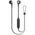 Гарнитура Bluetooth Yison E13 Black