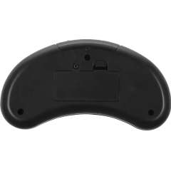 Игровая консоль Retro Genesis Junior Wireless 8Bit (300 игр, беспроводные геймпады, RCA)