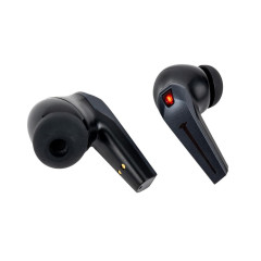 Гарнитура Bluetooth HIPER HTW-DX1 (KATANA DX1) черный