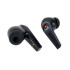Гарнитура Bluetooth HIPER HTW-DX1 (KATANA DX1) черный