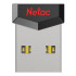 Карта USB2.0 32 GB NETAC UM81 NT03UM81N-032G-20BK черный