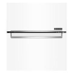 Холодильник LG GC-B 459 SQCL