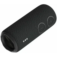 Акустика портативная AIWA PAS-H200 black