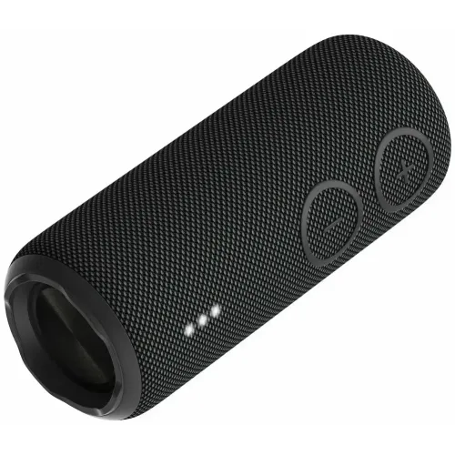 Акустика портативная AIWA PAS-H200 black