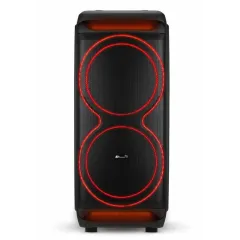 Акустика портативная ELTRONIC 30-55 CRAZY BOX (*7)