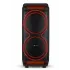 Акустика портативная ELTRONIC 30-55 CRAZY BOX (*7)