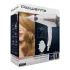 Фен ROWENTA CV-7930F0, ионизация, белый