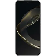 Сотовый телефон Huawei Nova 11 8/256Gb Black