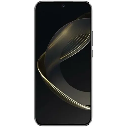 Сотовый телефон Huawei Nova 11 8/256Gb Black