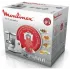 Мясорубка MOULINEX ME-858D