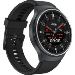 Смарт-часы Black Shark BS-W2404 черный 