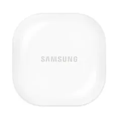 Гарнитура Bluetooth Samsung Galaxy Buds2 SM-R177 черный