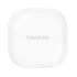 Гарнитура Bluetooth Samsung Galaxy Buds2 SM-R177 черный