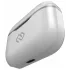 Гарнитура Bluetooth Digma TWS-14 белый