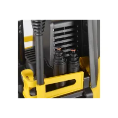 Минимойка HUTER W150-MF+пылесос (70/8/26) (*8)