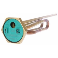 Нагревательный элемент RCT 1,5 кВт M6