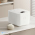 Рисоварка XIAOMI BHR9044EU (MFB090-1) 4л
