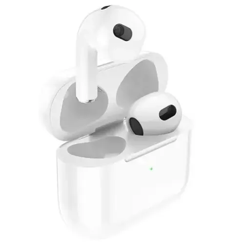 Гарнитура Bluetooth HOCO EW20 белый