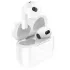 Гарнитура Bluetooth HOCO EW20 белый