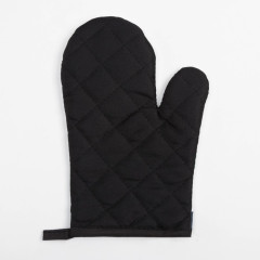 Прихватка Этель LoveLife Love 