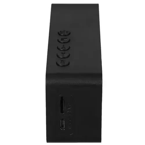Радиочасы SOUNDMAX SM-1520B