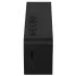 Радиочасы SOUNDMAX SM-1520B