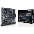 М/П SOC-AM4 Asus PRIME A320M-K/CSM Soc-AM4 AMD A320 2xDDR4 mATX AC`97 8ch(7.1) GbLAN RAID+VGA+