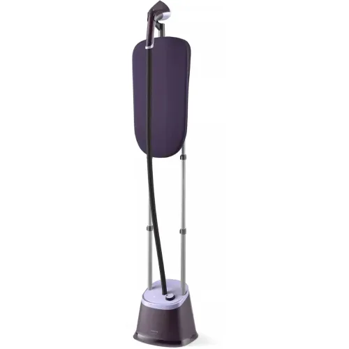 Отпариватель вертикальный PHILIPS STE3160/30
