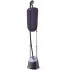 Отпариватель вертикальный PHILIPS STE3160/30