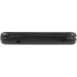 Сотовый телефон Nokia 2660 Black (1GF011PPA1A01)