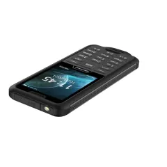 Сотовый телефон ULEFONE ARMOR Mini 2 Темно серый