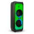 Акустика портативная ELTRONIC 20-53 FIRE BOX 1200