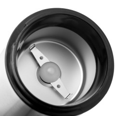 Кофемолка  BRAYER BR1184