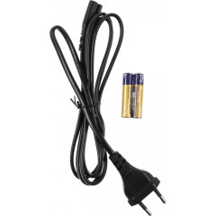 Телевизор 50