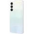 Сотовый телефон Samsung Galaxy A25 8/256Gb голубой (SM-A256ELBHCAU)