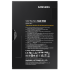 SSD М.2 250Gb Samsung MZ-V8V250BW 980