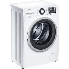 СМА АТЛАНТ СМА-80 С 1214-01