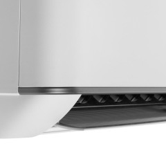 Кондиционер Royal Thermo Barocco RTB-12HN1