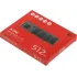 SSD М.2 512Gb A-Data XPG SX6000 Lite (ASX6000LNP-512GT-C)