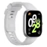 Смарт-часы XIAOMI REDMI WATCH 4 Silver Gray (*10)