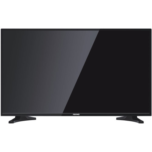 Телевизор 28" ASANO 28LH1010T