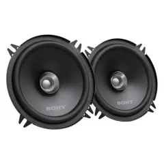 Колонки 5&quot; SONY XS-FB131E