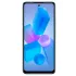 Сотовый телефон INFINIX Hot 40i 8/128Gb Palm Blue